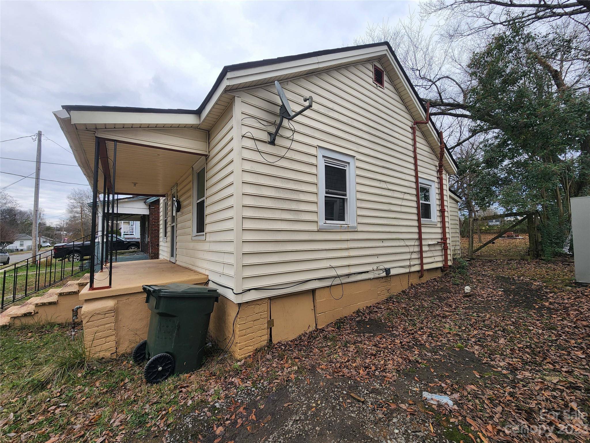 Rock Hill, SC 29730,457 Fewell ST