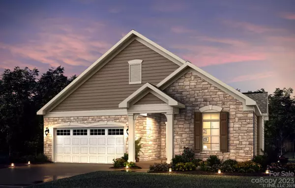 1015 Gradison DR #110, Stallings, NC 28104