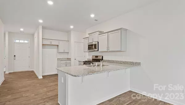 Mars Hill, NC 28754,260 Ridgeview LN