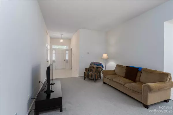 Charlotte, NC 28273,11608 Larix DR #76