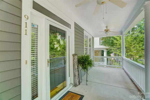 Fort Mill, SC 29708,911 Cara CT