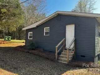 Kings Mountain, NC 28086,6605/6607 Lewis RD