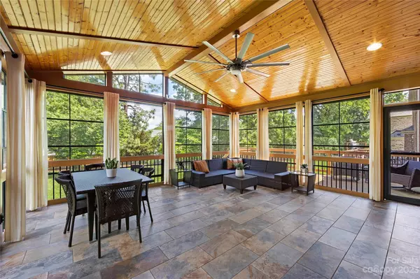 Charlotte, NC 28270,5531 Open Book LN