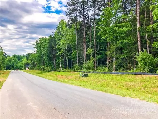 Stanley, NC 28164,16 Wiley WAY