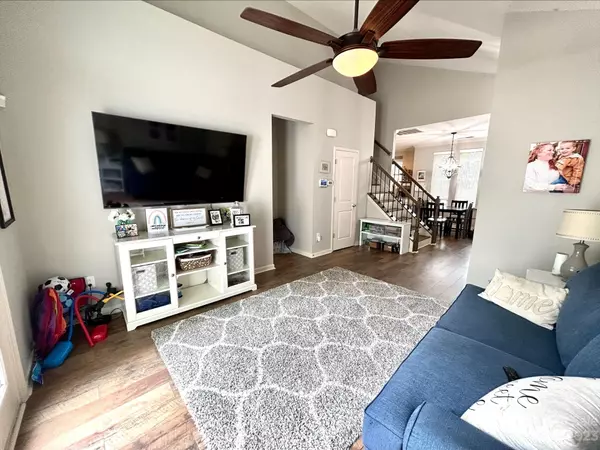 Belmont, NC 28012,120 Prairie View CT