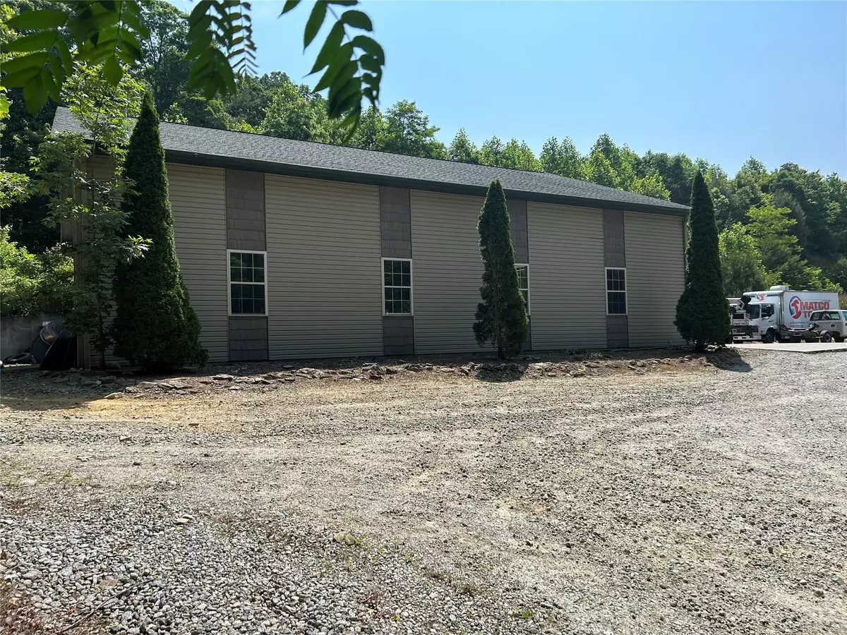 Flat Rock, NC 28731,3340/3342 Spartanburg HWY