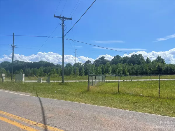 Vale, NC 28168,8437 NC 10 HWY W