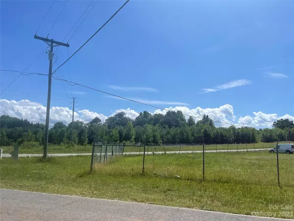 Vale, NC 28168,8437 NC 10 HWY W