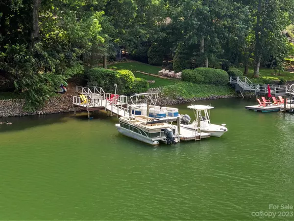 Mooresville, NC 28117,182 Quail Ridge DR