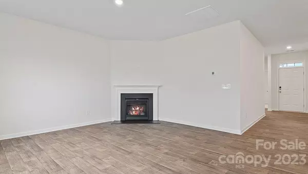 Mars Hill, NC 28754,235 Ridgeview LN