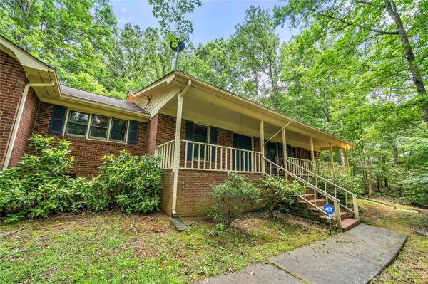 4447 Stryker DR, Matthews, NC 28104