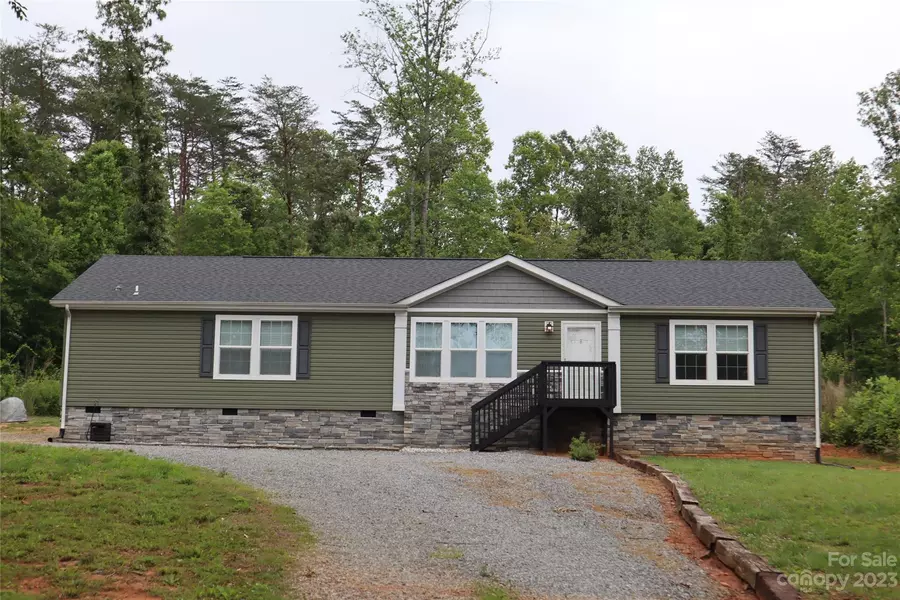 13467 Hwy 226 South, Union Mills, NC 28167