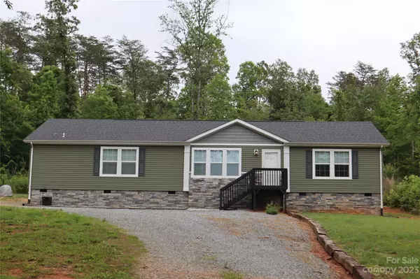 13467 Hwy 226 South,  Union Mills,  NC 28167