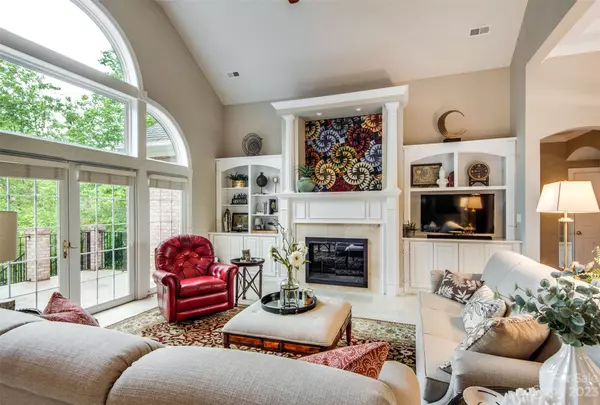 Newton, NC 28658,1410 Obrian DR