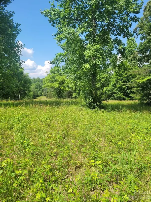 Rutherfordton, NC 28139,271 Emerald Pkwy