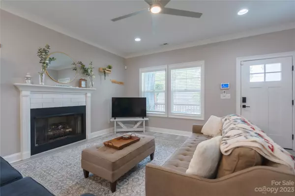 Mount Holly, NC 28120,505 Elm AVE