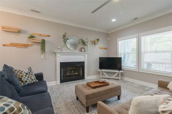 Mount Holly, NC 28120,505 Elm AVE