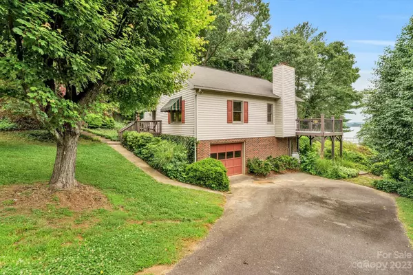 Nebo, NC 28761,2691 Hemlock CT