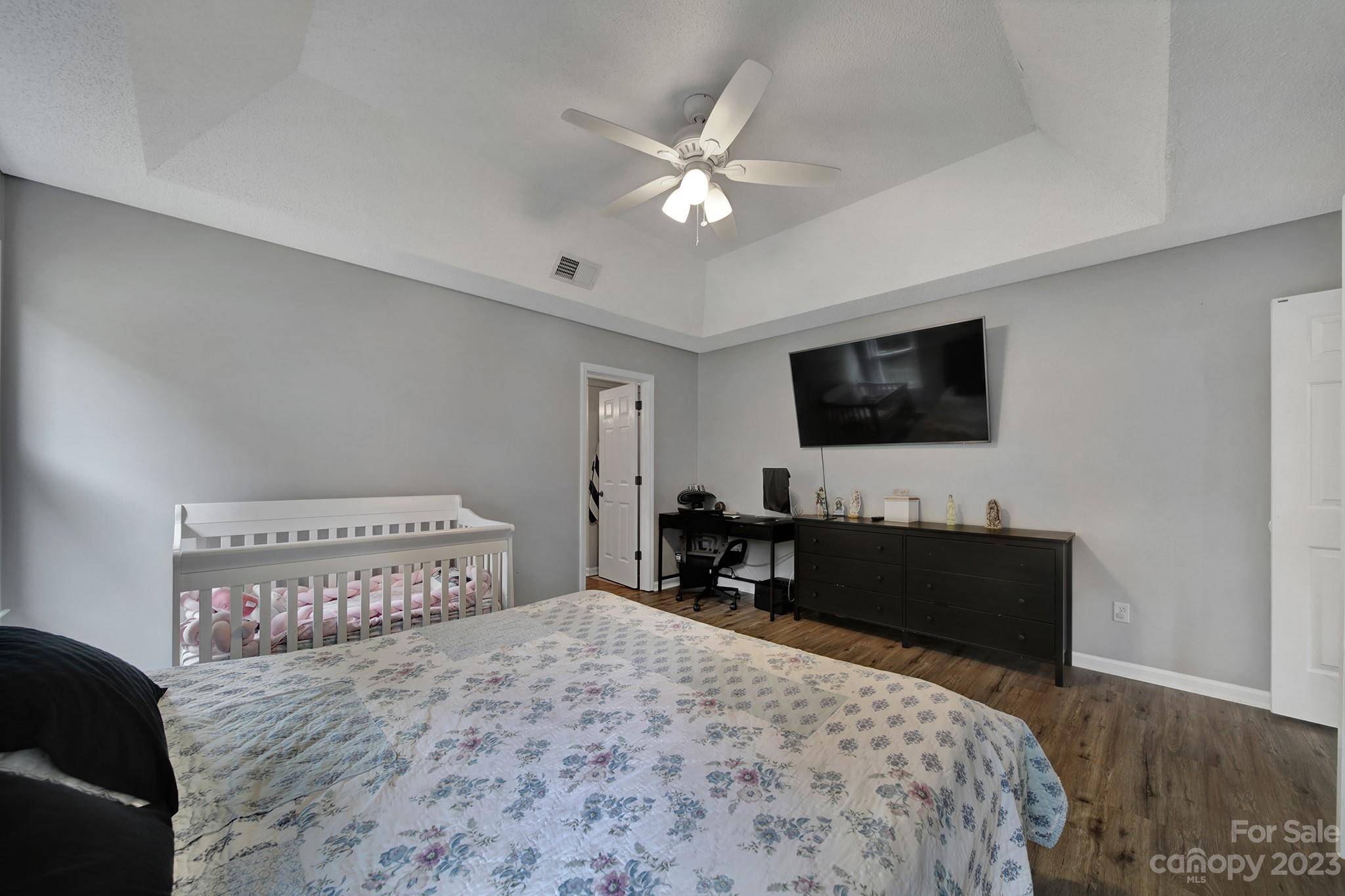 Matthews, NC 28104,2616 Briar Trail CT