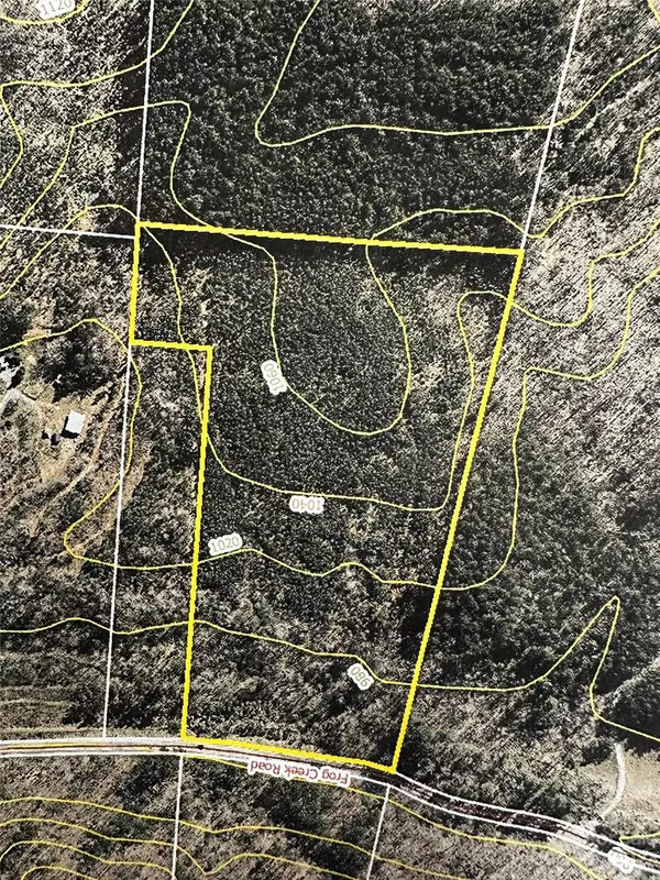 0 Frog CRK, Union Mills, NC 28167