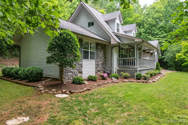 Flat Rock, NC 28731,105 Continental DR
