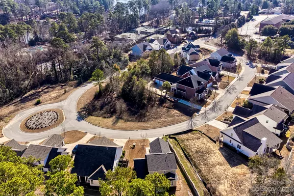 Columbia, SC 29206,140 Mayhaw DR