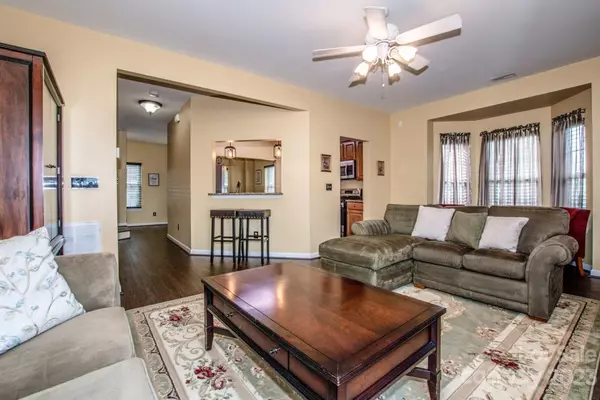 Cornelius, NC 28031,9776 Bailey RD