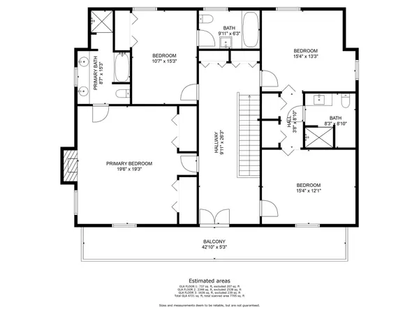 Kings Mountain, NC 28086,700 Lee ST