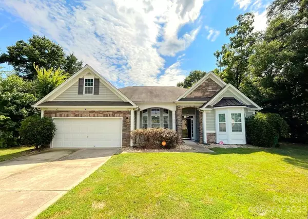 Mount Holly, NC 28120,112 Matuka CT