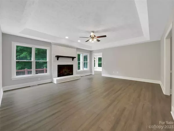 Harrisburg, NC 28075,8269 Ferrell PL