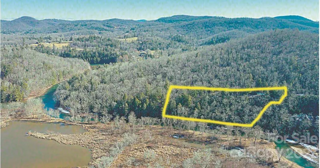 Zirconia, NC 28790,251 Summit Landing DR