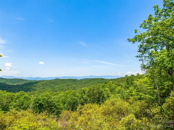 Brevard, NC 28712,999 Big Hill RD