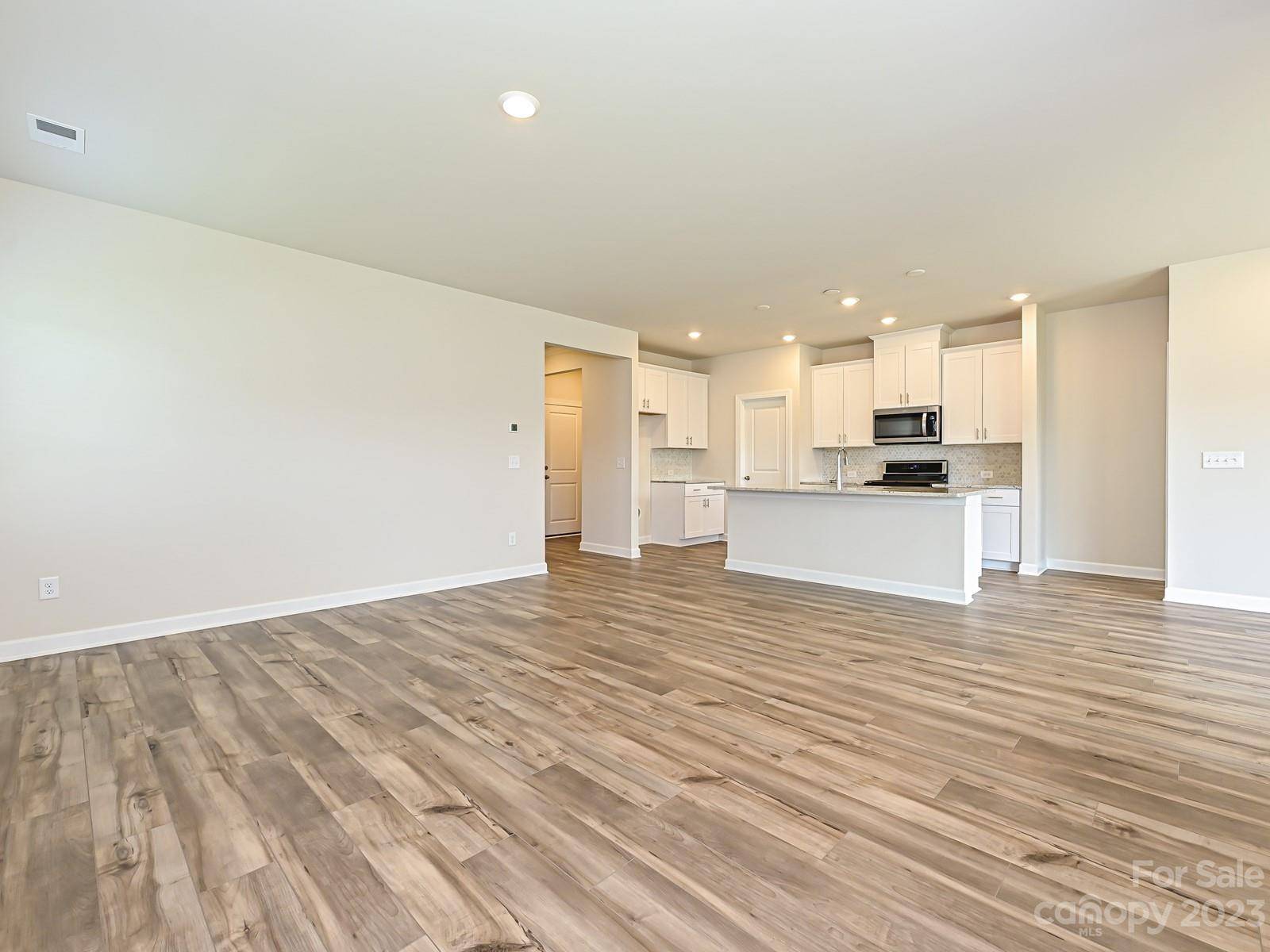 Monroe, NC 28110,1343 Sweet Pea ST