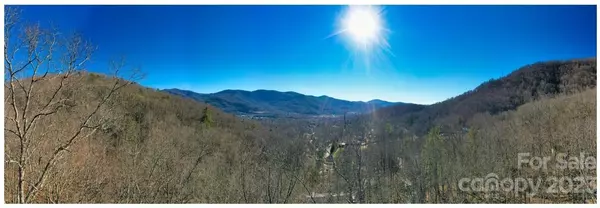 Swannanoa, NC 28778,000 Dryid Hill RD