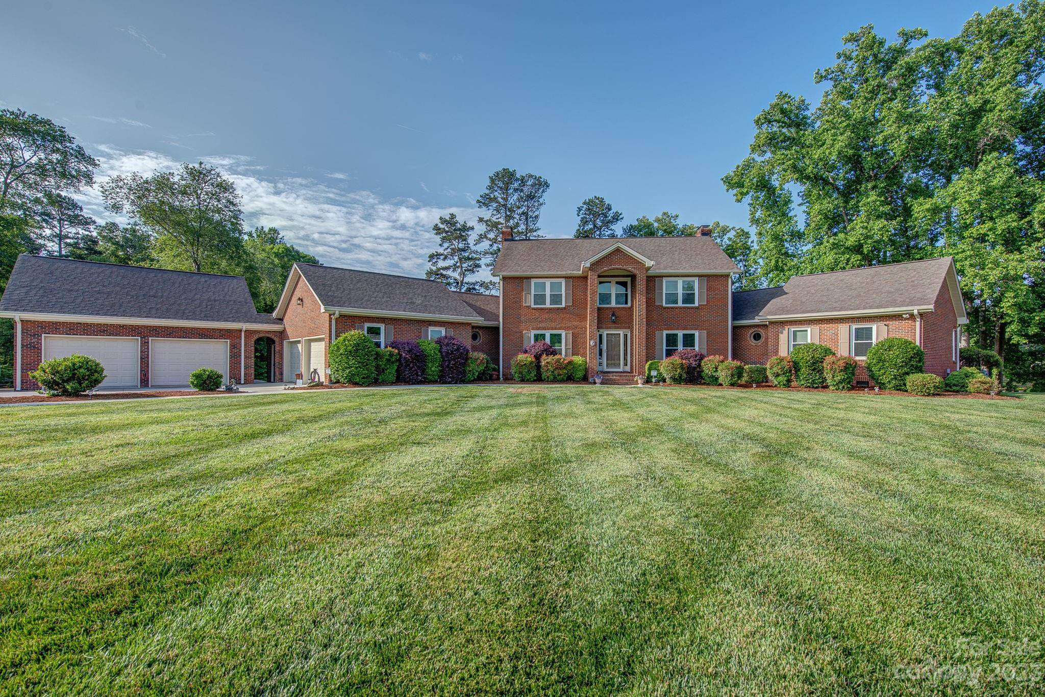 6 Island View DR, Shelby, NC 28150