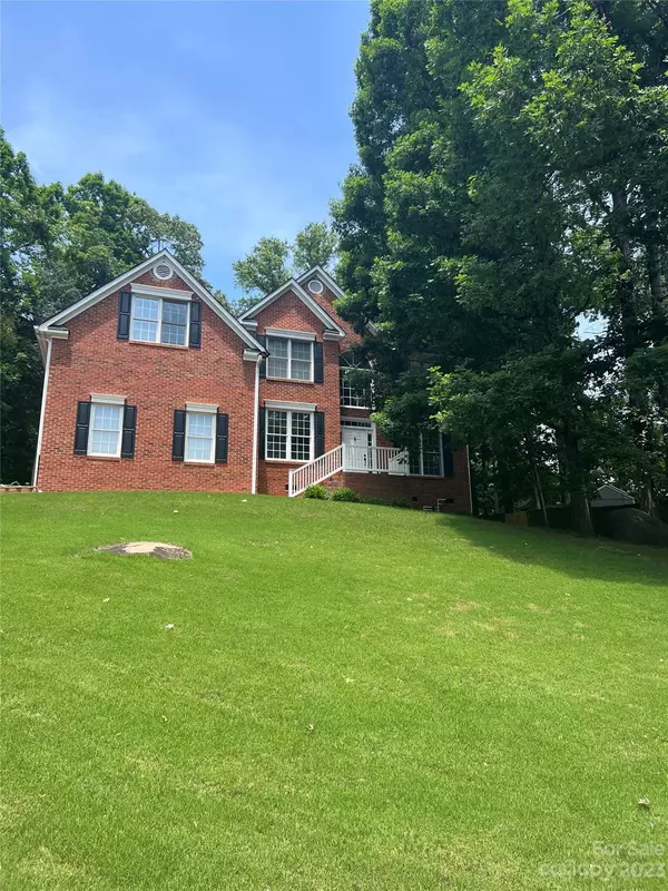 Fort Mill, SC 29715,3118 Highgate DR