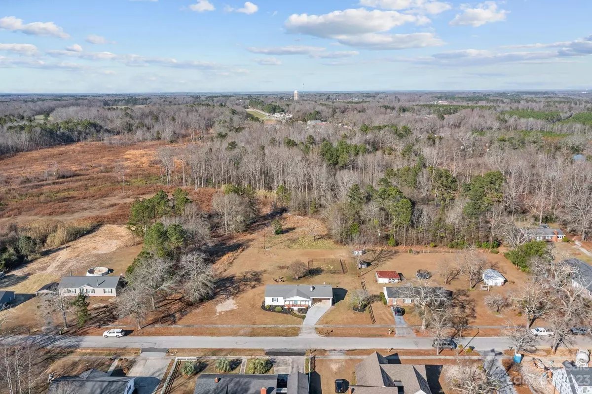 Heath Springs, SC 29058,00 Cauthen ST