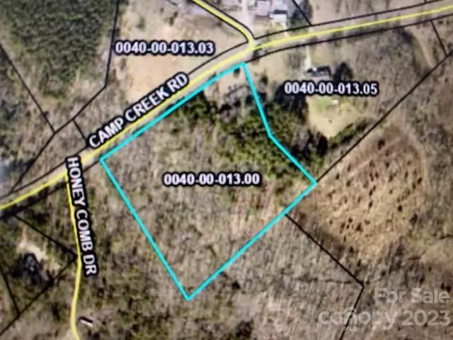 Lancaster, SC 29720,5532 Camp Creek RD