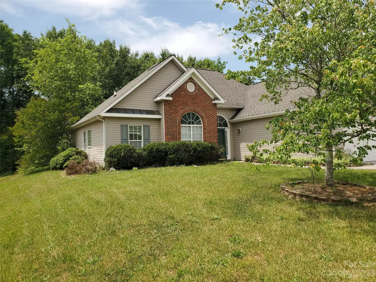 Winston Salem, NC 27106,4630 Beagle Run LN