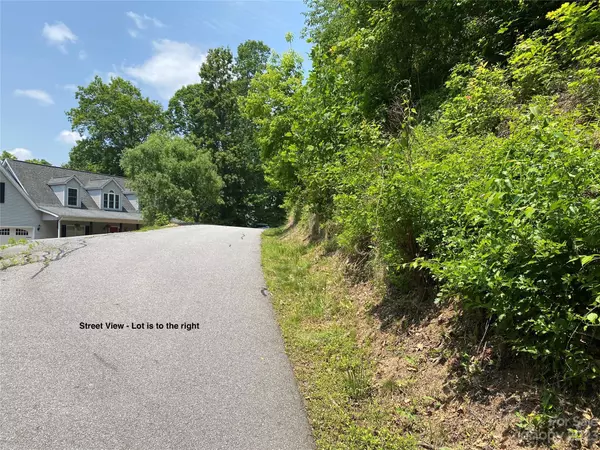 Canton, NC 28716,Lot 21 Powderhorn RDG