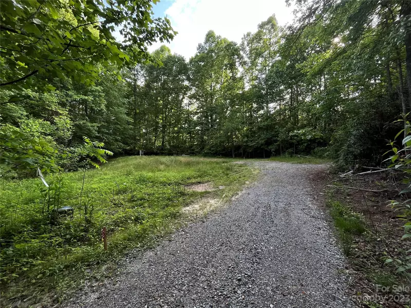 219 Trent RD, Brevard, NC 28712