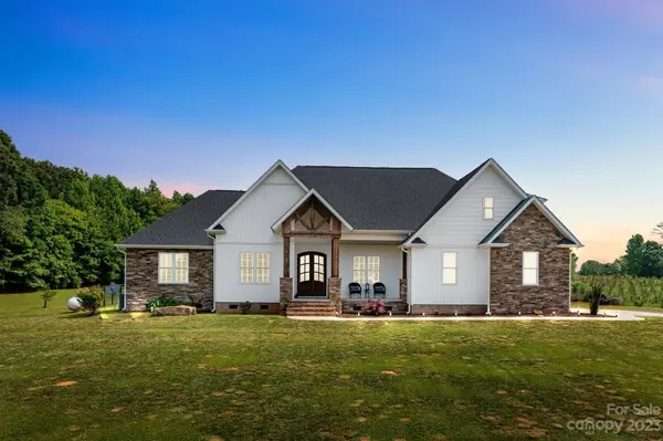 20739 Hwy 73 HWY, Albemarle, NC 28001