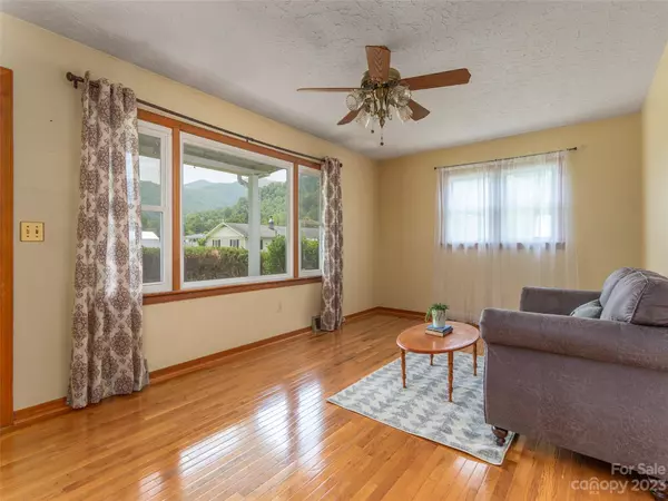 Waynesville, NC 28786,93 Valley View CIR