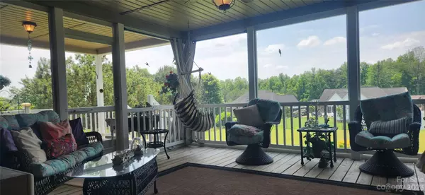 Lincolnton, NC 28092,4250 Hunter Rhyne RD