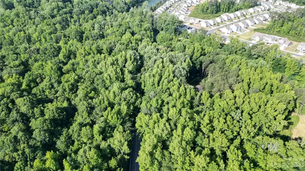 York, SC 29745,Tract 1-3 Hwy 321 HWY