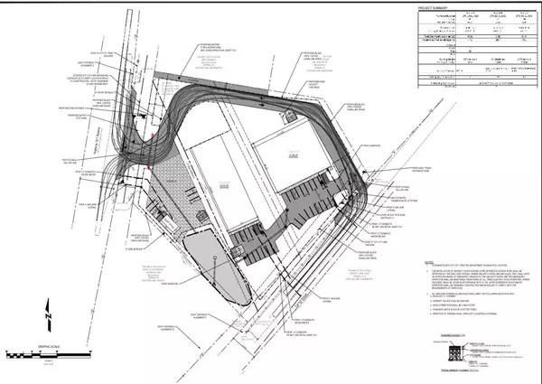 York, SC 29745,Tract 1-3 Hwy 321 HWY
