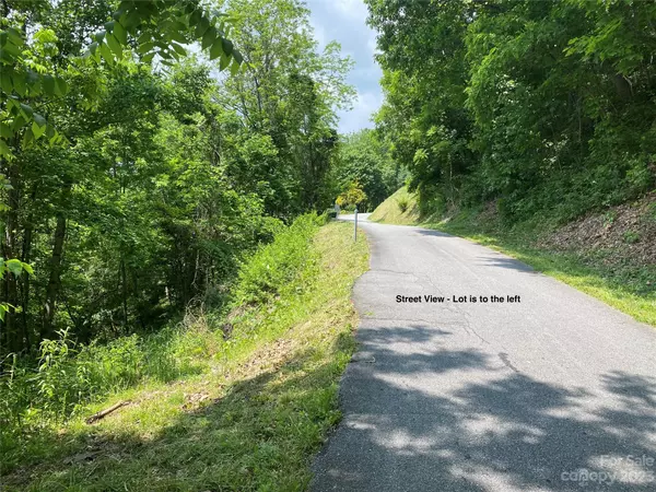 Maggie Valley, NC 28751,Lot 31 Grandview Cliff HTS