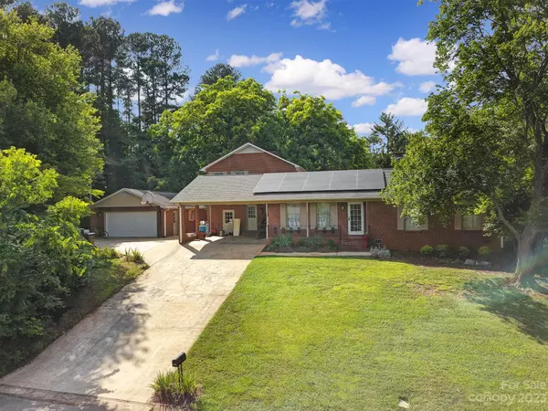 Rock Hill, SC 29730,1543 Wensley CT