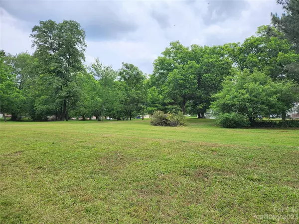 Stanfield, NC 28163,0 Love Chapel RD #3