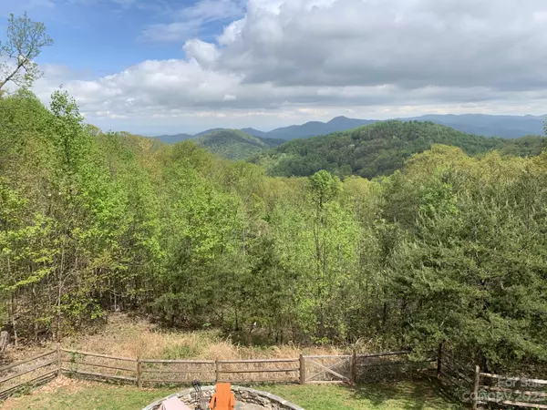 Bostic, NC 28018,1189 Arbra Mountain WAY